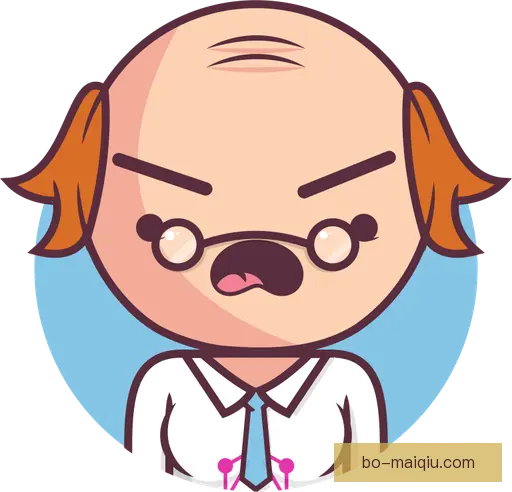 成鸣福