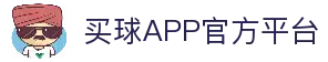 APP下载