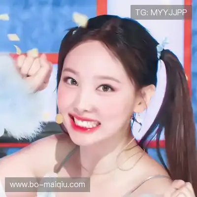 许发纯